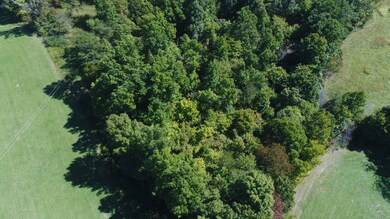 500 Wesley Chapel Rd, Somerset, KY 42501 - photo 2