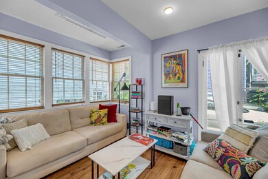 CREM - 4 & 4 1_2 Bogard + Aerials-42