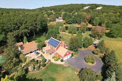 1381 West St, Wrentham, MA 02093 - photo 2