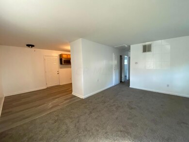 1760 Eastfield Dr N, Columbus, OH 43223 - photo 4