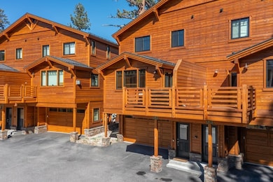 125 Lakeview Blvd #5 unit 5, Mammoth Lakes, CA 93546 - photo 4