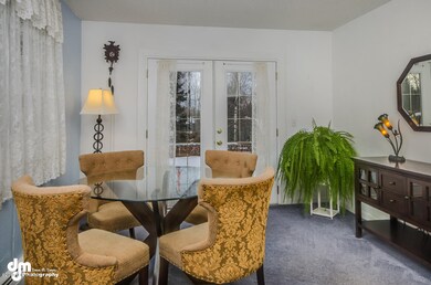 1532 Cara Loop Anchorage AK-large-005-Di