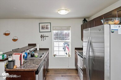 06-Kitchen 3_ETL9585
