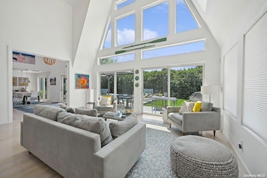 2 William Way, Southampton, NY 11968 - photo 7