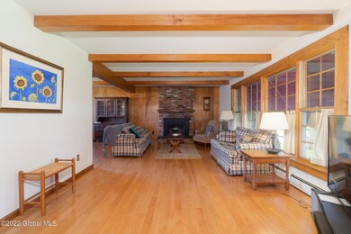 69 Mellon Ave, Troy, NY 12180 - photo 3