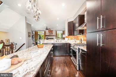 1416 Lowman St, Baltimore, MD 21230 - photo 6