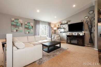 1809 4th Ave SW-5