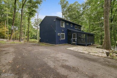 356 Tinkwig Dr, Hawley, PA 18428 - photo 3