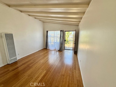 1211 9th St, Imperial Beach, CA 91932 - photo 4