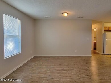 7626 Hare Ave, Jacksonville, FL 32211 - photo 3