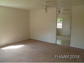 1951 Lightfoot Ln, Copperas Cove, TX 76522 - photo 6