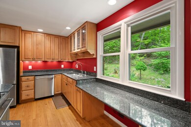 6105 General Hunton Rd, Broad Run, VA 20137 - photo 3