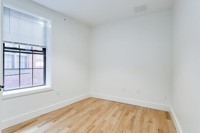 282 North St unit 3, Boston, MA 02113 - photo 5