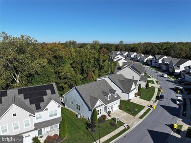 271 Saltgrass Dr, Glen Burnie, MD 21060 - photo 6