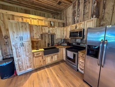 1456 Kidwell Rd, Ewing, KY 41039 - photo 6