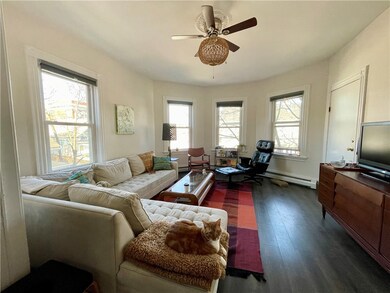 71 Marshall St, Providence, RI 02909 - photo 3