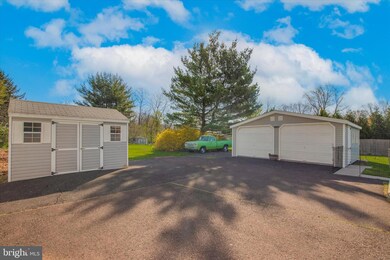 937 Allentown Rd, Lansdale, PA 19446 - photo 5