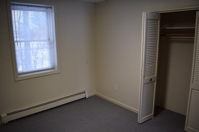 12 Herricks Ln unit 1, Millbury, MA 01527 - photo 2