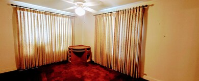 4106 Main St, Texarkana, TX 75503 - photo 7