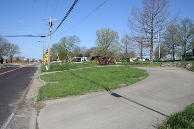 6007 E Saint Charles Rd, Columbia, MO 65202 - photo 2