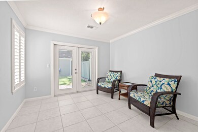 900 Bay Dr unit 42, Niceville, FL 32578 - photo 6