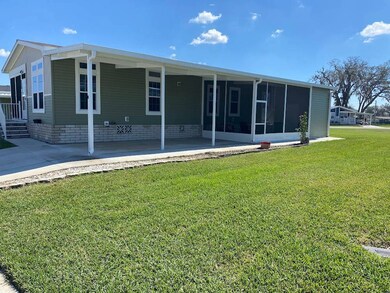 Other side view