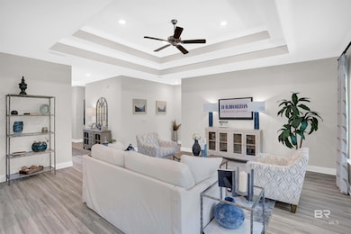 491 Preston Way, Gulf Shores, AL 36542 - photo 7