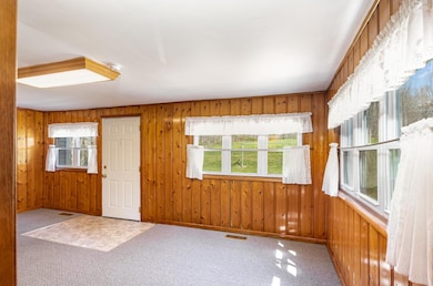 14068 Burns Rd, Milan, IN 47031 - photo 2