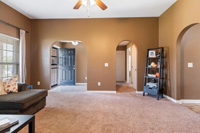 403 Buena Vista Way, Prattville, AL 36067 - photo 7