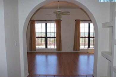 4783 Cottonwood Rd, Silver City, NM 88061 - photo 4