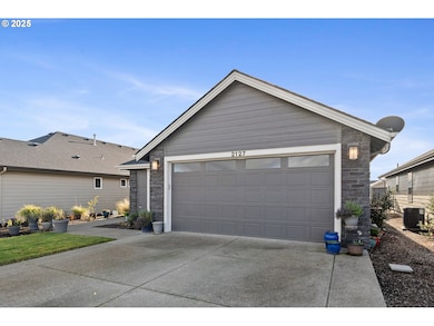 2127 SE Academy St, Dallas, OR 97338 - photo 3