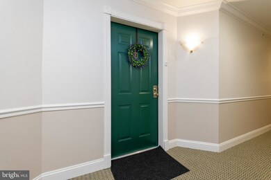 9400 Wordsworth Way unit 403, Owings Mills, MD 21117 - photo 7