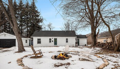 002_img_7229_493