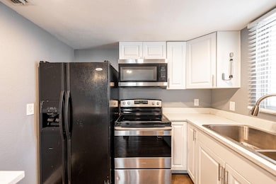 1635 SE Green Acres Cir unit DD202, Port Saint Lucie, FL 34952 - photo 4