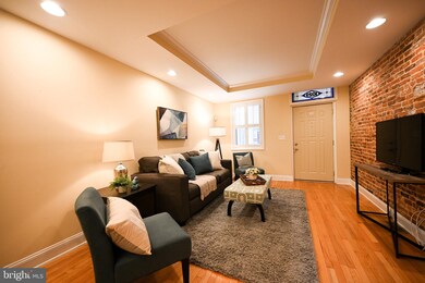 1029 S Bouldin St, Baltimore, MD 21224 - photo 7