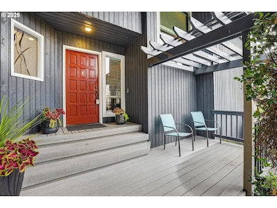 6710 SW 162nd Dr, Beaverton, OR 97007 - photo 3