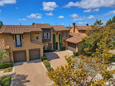 11 Tuscany unit 18, Ladera Ranch, CA 92694 - photo 5