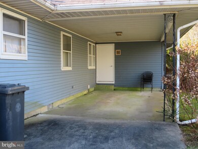 16 Sycamore Access Rd unit 9B, Stafford Township, NJ 08050 - photo 5