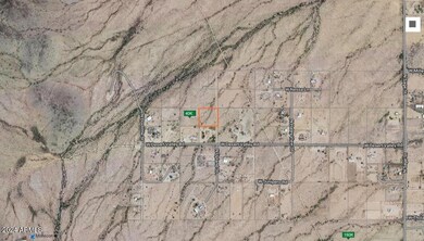 map - 2024-02-07T143147.701