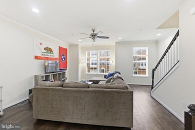 7932 Alchemy Way, Elkridge, MD 21075 - photo 4