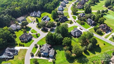 3105 Player Ct, Salisbury, NC 28144 - photo 5