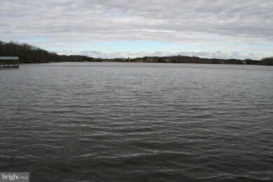 6018 Stubbs Bridge Rd, Mineral, VA 23117 - photo 7