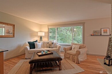 16612 74th Place W, Edmonds, WA 98026 - photo 2