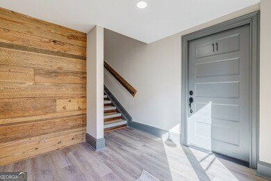 34 Depot St unit 11, Hartwell, GA 30643 - photo 2