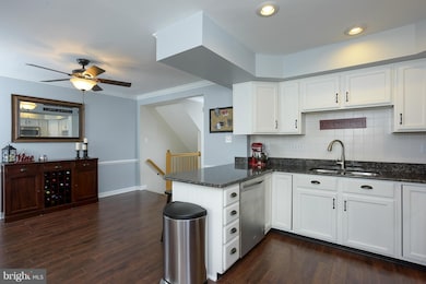 7900 Brightlight Place, Ellicott City, MD 21043 - photo 7