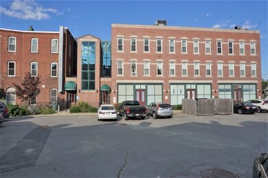 21 South St unit 32, Westborough, MA 01581 - photo 3