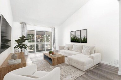 1885 Diamond St unit 329, San Diego, CA 92109 - photo 5