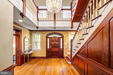 20 Sleepy Hollow Dr, Newtown Square, PA 19073 - photo 5