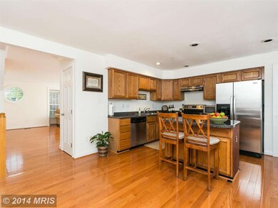 7929 Brightlight Place, Ellicott City, MD 21043 - photo 6