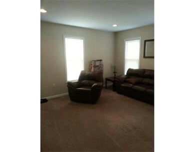 414 E Central St, Franklin, MA 02038 - photo 6